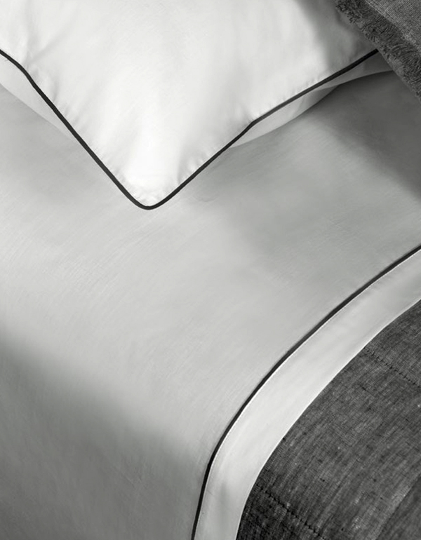 フラットシーツ