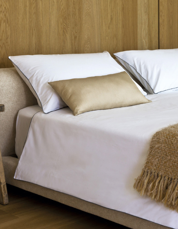 掛け布団カバー