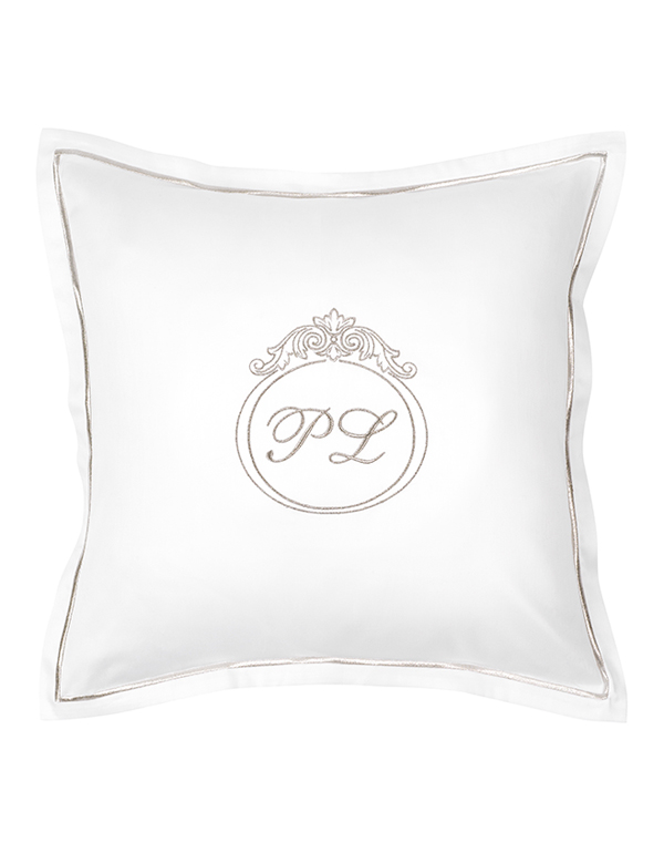 クッションカバー