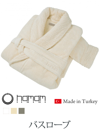 GALATA ORGANIC