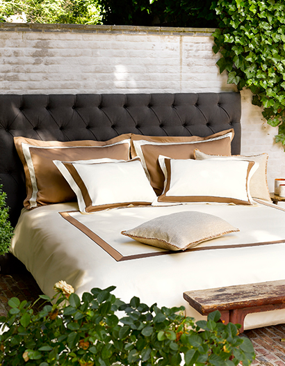 掛け布団カバー、ピローケースセット【キング】全37色 エジプト綿(サテン織り・300TC)  【Abadi】