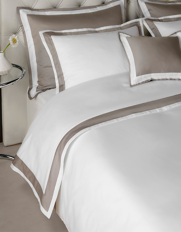 フラットシーツ