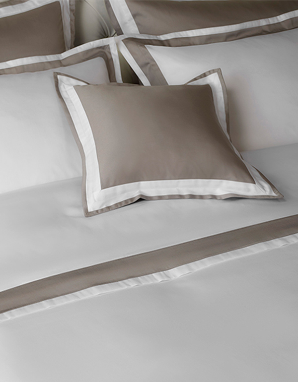 クッションカバー