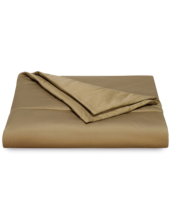 ベッドスプレッド