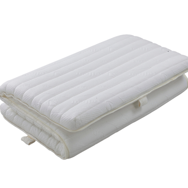 cellpur(セルプール)