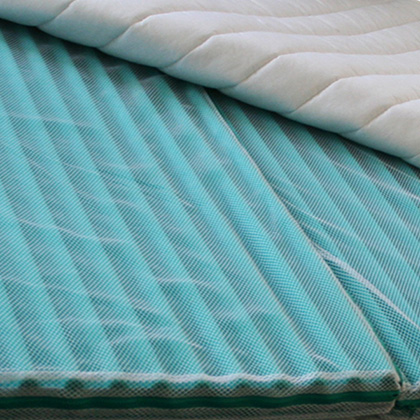 cellpur(セルプール)