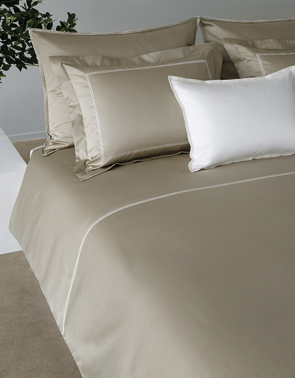 掛け布団カバー