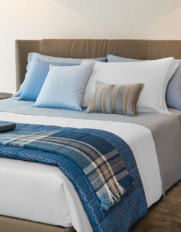 掛け布団カバー