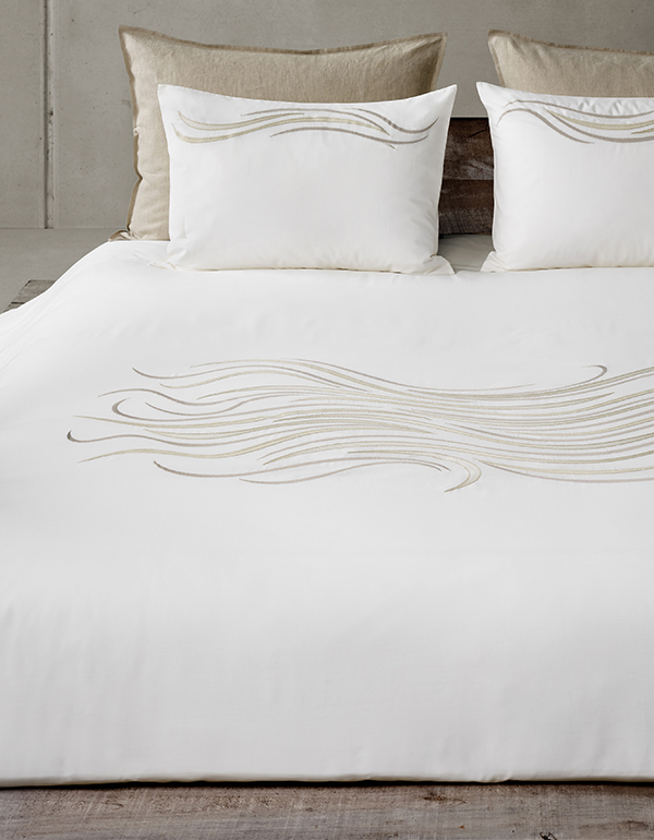 掛け布団カバー