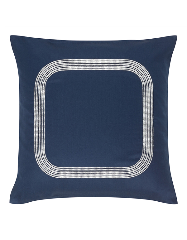 クッションカバー