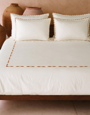 掛け布団カバー