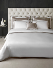 掛け布団カバー