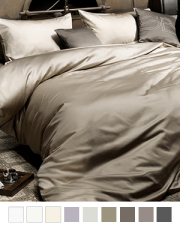 600スレッドカウント | 高級シーツ・寝具通販 LINEN COMPANY(リネン 600スレッドカウント | 高級シーツ・寝具通販 LINEN COMPANY(リネン