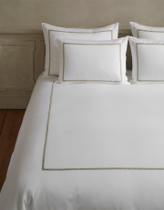 掛け布団カバー