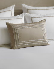 クッションカバー