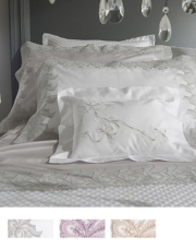 フラットシーツ