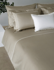 掛け布団カバー