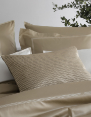 クッションカバー