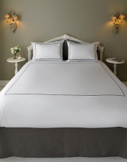 シルク シーツの商品一覧