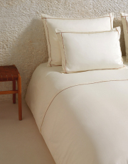 掛け布団カバー