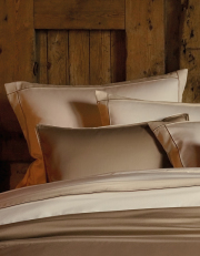 クッションカバー