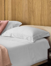 300スレッドカウント | 高級シーツ・寝具通販 LINEN COMPANY（リネン