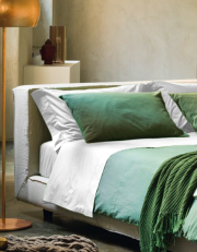 600スレッドカウント | 高級シーツ・寝具通販 LINEN COMPANY（リネン