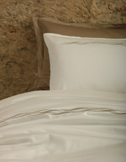 フラットシーツ