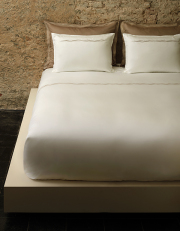 掛け布団カバーセット