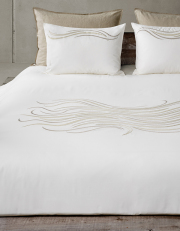 掛け布団カバー