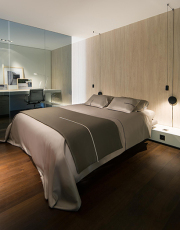 掛け布団カバー、ピローケースセット 全37色 エジプト綿(サテン織り・300TC) 【Phi】