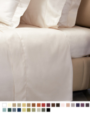 フラットシーツ SIGNORIA(イタリア製) - 商品一覧