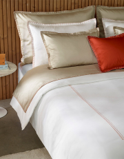 掛け布団カバー