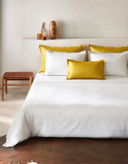 掛け布団カバー