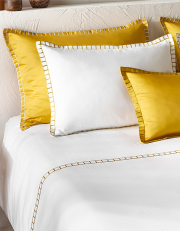 エジプト超長綿シーツ・寝具 商品一覧 | 高級シーツ・寝具 リネン