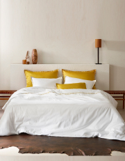 エジプト綿 シーツの商品一覧