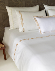 掛け布団カバー