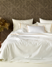 シーツセット