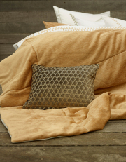 クッションカバー