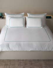 掛け布団カバー