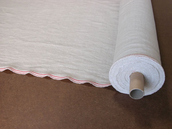 25番手ナチュラル