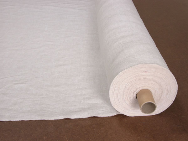 60番手ナチュラルシャンブレー