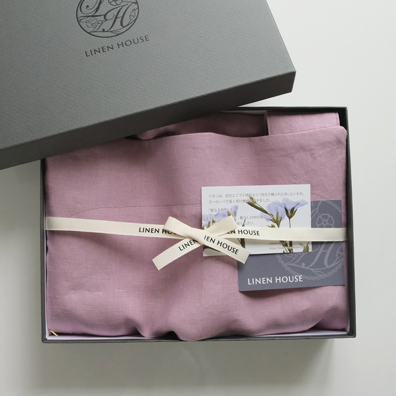 エプロン ギフト セット