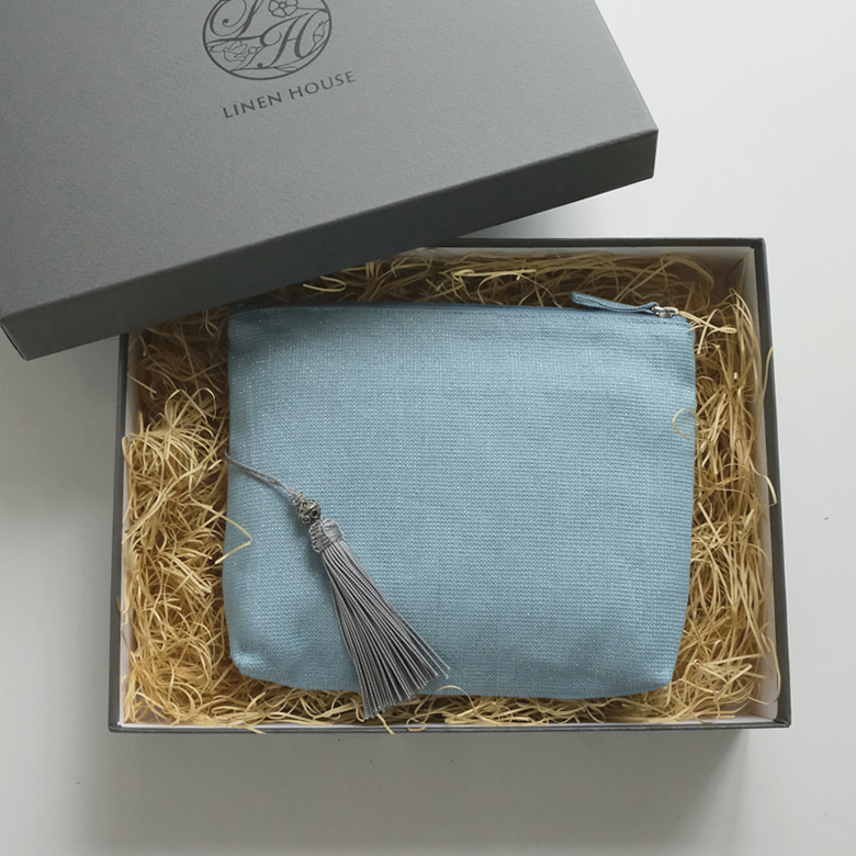 ポーチギフトセット