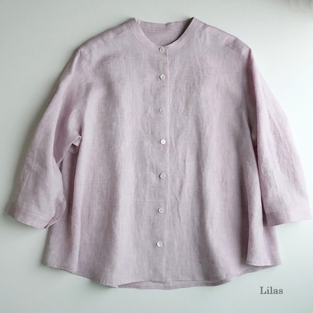 Lilas