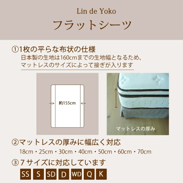 flat-6.jpg?t=20220422164340