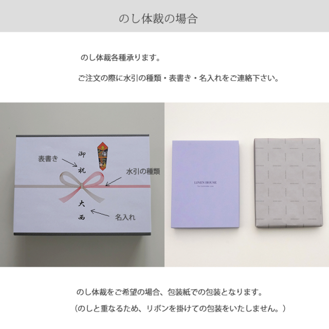 ラッピング・包装 M 楽天市場】◇【4点セット】ギフトラッピングS-M/M/L(プレゼント