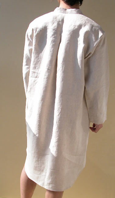 リネンスリーパー