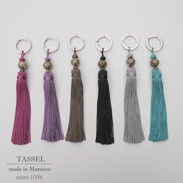 ◆Salinas◆国内在庫SALE◆タッセル付カラフル迷彩 Sサイズ◆ 38a043590af288e12728c6609a16ac