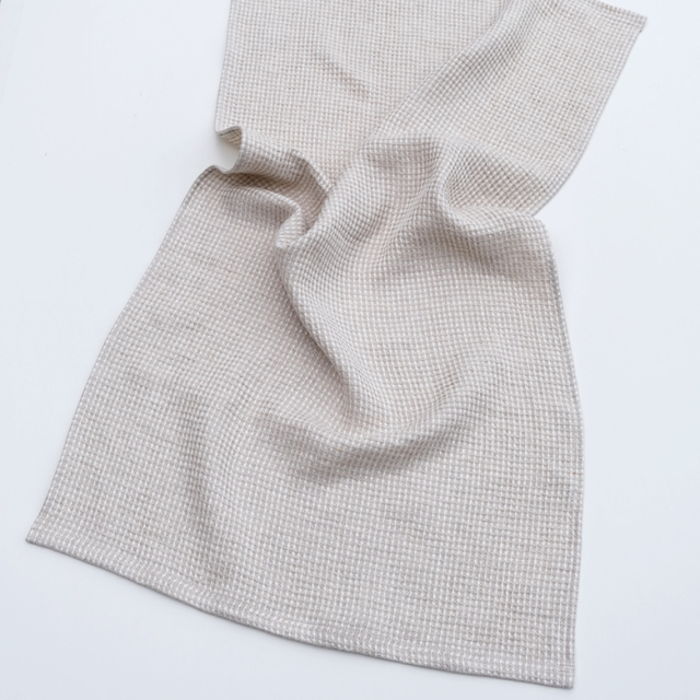 新品　コットンリネンワッフルフェイスタオル 8枚セット　今治 リネン タオル」の人気商品一覧 | 安い商品を通販サイトから探す